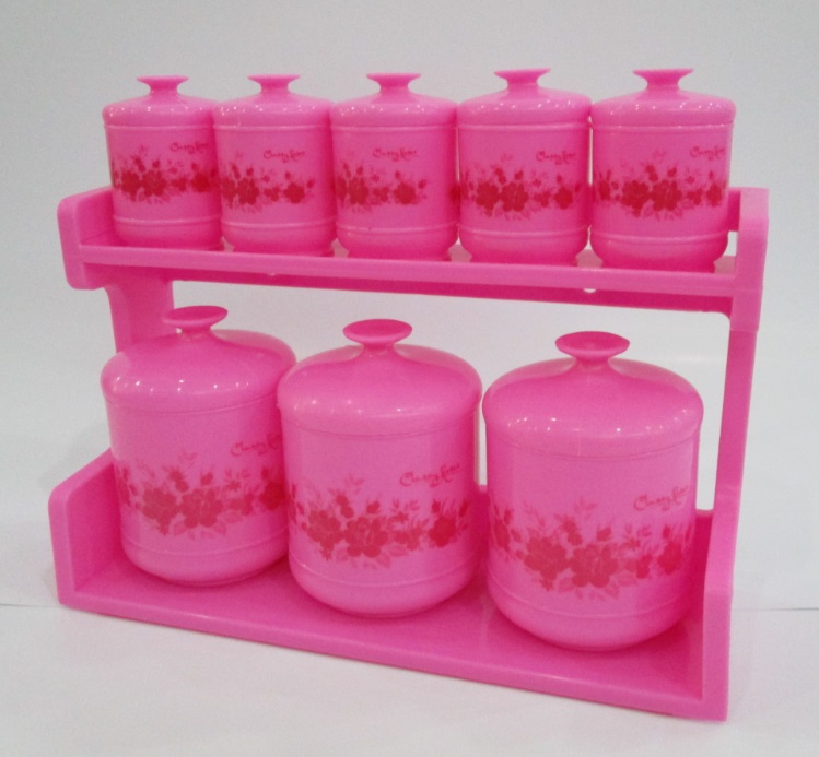 Senwell product